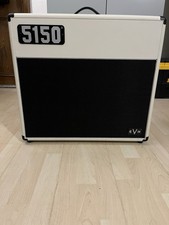 EVH 5150 Iconic Series 40W