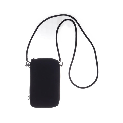 Tcm handytasche unisex - tcm,, handytasche,