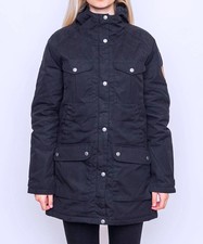 Fjällräven Jacke Greenland