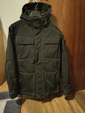 Engelbert Strauss Jacke Herren