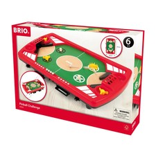 BRIO Spiele 34019