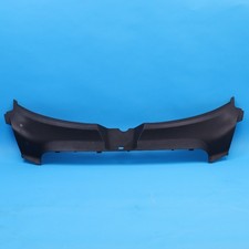 Audi A6 4F C6 Abdeckung