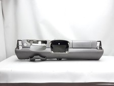 Porsche 911 996 Armaturenbrett Cockpit US-Modell BJ1998