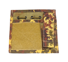 Defcon 5 Administrator Bag