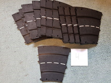 Carrera Universal 12 Stück