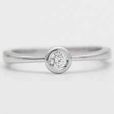 Gr. 55 - CHRIST Solitaire