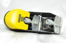 Guter Stanley Universalhobel RB 5