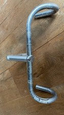 Lenker ITM Super Racing 415mm
