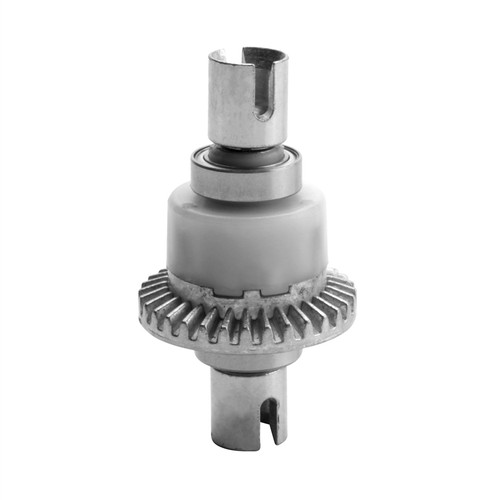 Px9300 07a metalldifferential - px9300-07a,