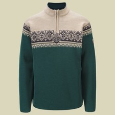 Dale of Norway Moritz Sweater