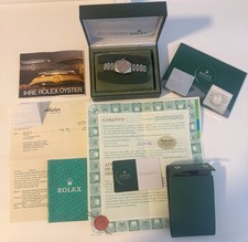 Rolex Datejust (Ref. 69174)