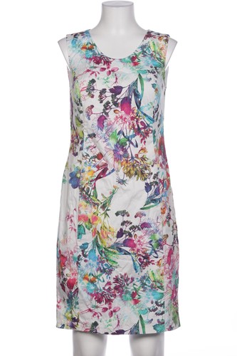 Sara lindholm kleid damen - lindholm,