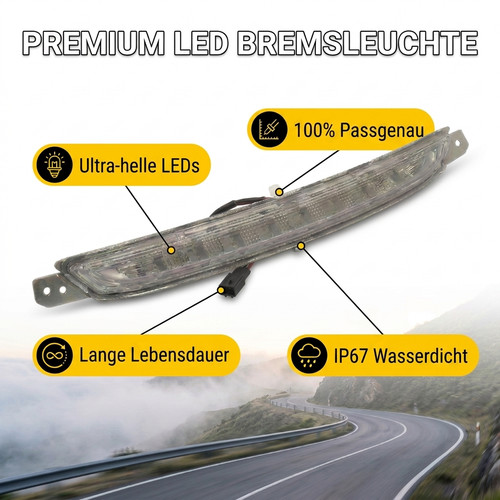 Für mercedes benz klasse - mercedes,