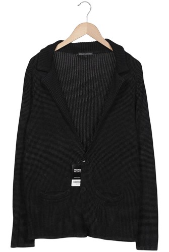 Drykorn strickjacke herren - drykorn,