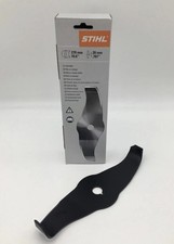 xx 4000 3903 Stihl Messer