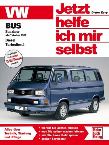 Bus 1982 jetzt helfe - bus, ab