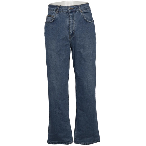 Hugo boss jeans größe 34 - jeans,, größe:
