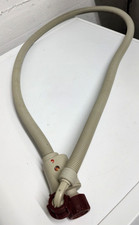 Wasserzulaufschlauch mit