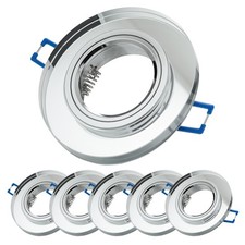 Einbaustrahler LED 230V