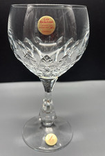 Zwiesel Schott Bleikristall