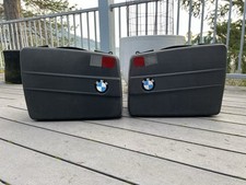 BMW R65 R75 R80 R90 R100 /6 /7