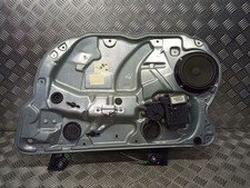 Volkswagen Polo IV 9N3