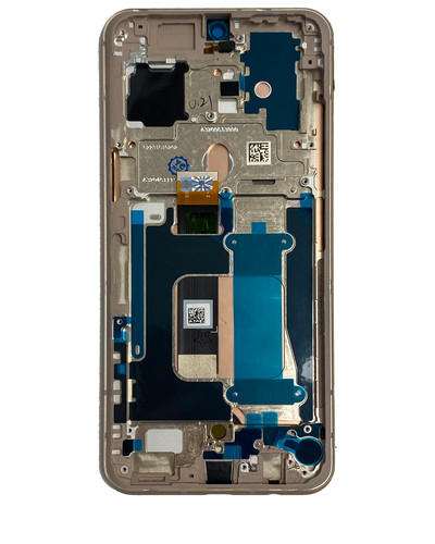 Orig display v60 thinq - display, 5g