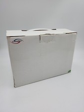 Linkskey 2-Port Dual Monitor