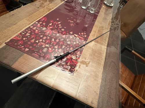 Stab antenne hirschmann - antenne,