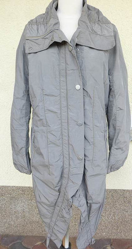 Linea tesini damen jacke - linea,