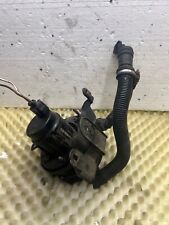 Sekundärluftpumpe Audi A3 A4 VW Golf 4 Bora Passat 3BG Sharan 071959253 2,3 v5