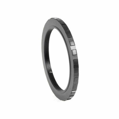 Baader konterring mit t - t2-,