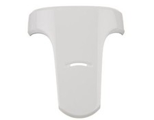 Gigaset C59h C610  C590 C595