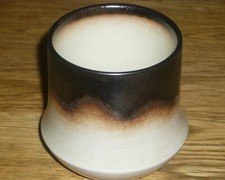 1 Saftbecher Glühweinbecher