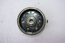 Honda S-Wing 125  JF12  Polrad  Rotor  Schwungrad original  2007-2012