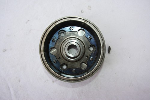 Honda wing 125 jf12 polrad - honda,