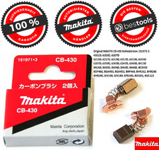 Original MAKITA 191971-3