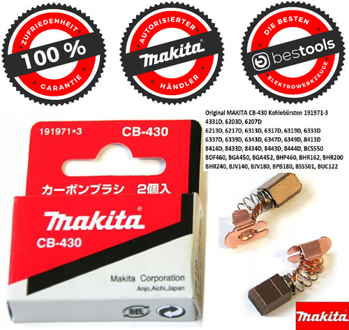 Original makita 191971 - original,