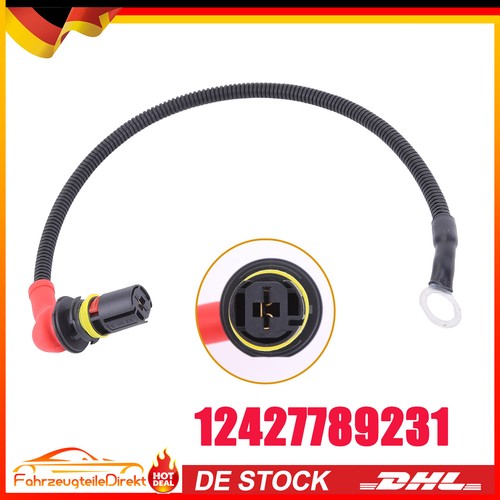 12427789231 kabel - 12427789231,