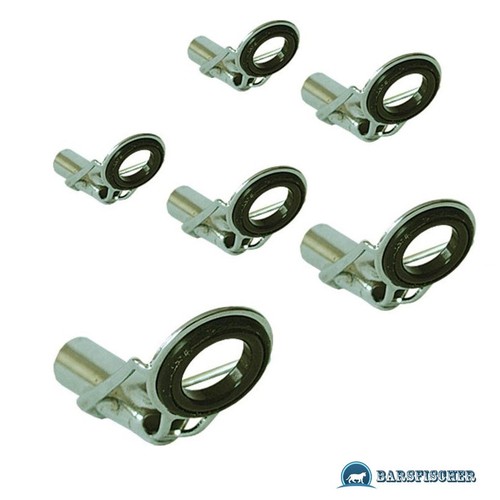 Sic spitzenring - -,
