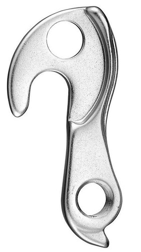 Kinesis a585 a575 - kinesis, h325