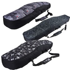 Witan kinder snowboardtasche - witan,