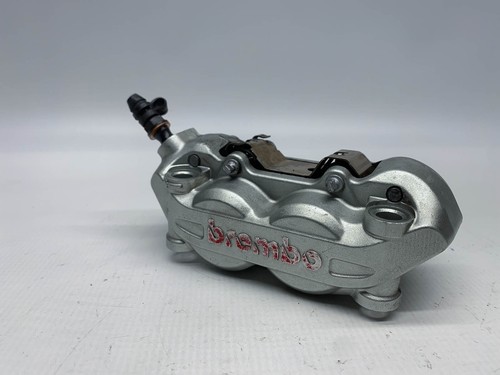 Ducati hypermotard 1100 links - ducati,