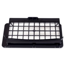 Hepa Filter passend für