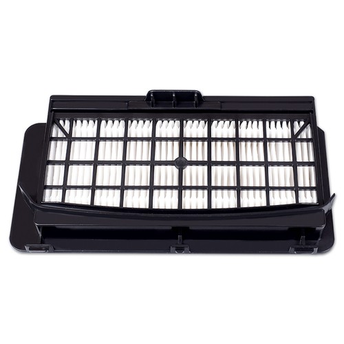 Hepa filter passend für - filter,