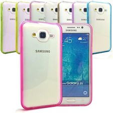 TPU Handy Hülle für Samsung
