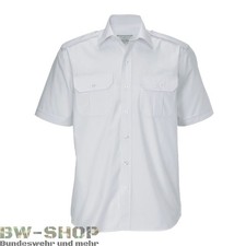 ORIGINAL US SECURITY DAVINCI