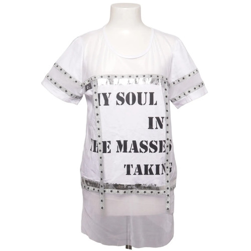 Cipo baxx shirt größe - t-shirt,,