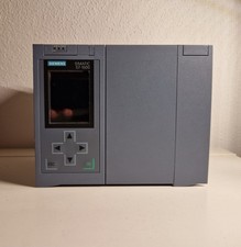 Siemens Simatic S7-1500