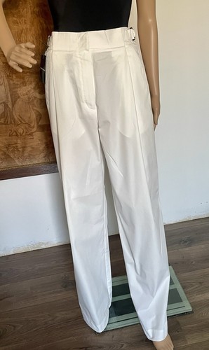 Emporio armani flared - emporio,